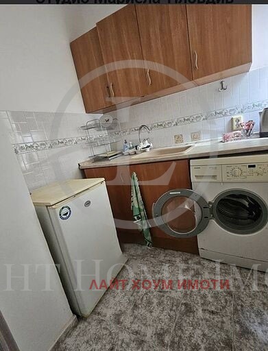 Продается  Студия Пловдив , Център , 36 кв.м | 42096423 - изображение [5]
