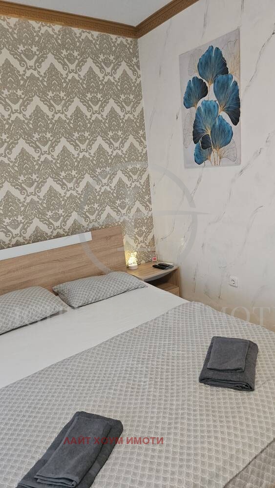 Продается  Студия Пловдив , Център , 36 кв.м | 42096423 - изображение [3]