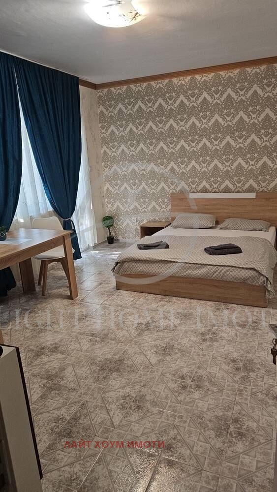 Продается  Студия Пловдив , Център , 36 кв.м | 42096423