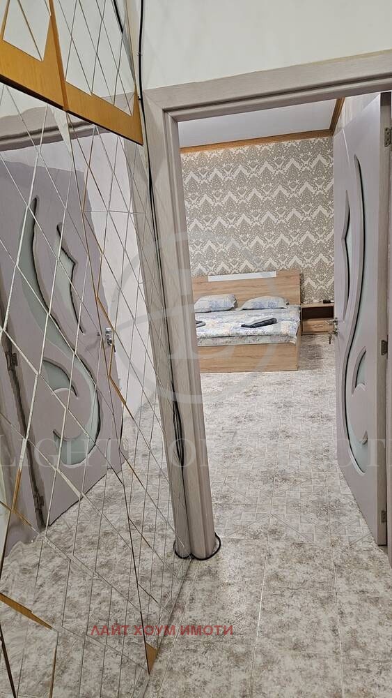 Продается  Студия Пловдив , Център , 36 кв.м | 42096423 - изображение [6]