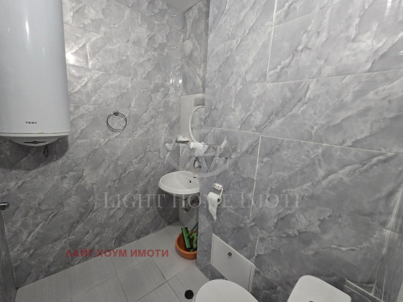 Продается  Студия Пловдив , Център , 36 кв.м | 42096423 - изображение [7]