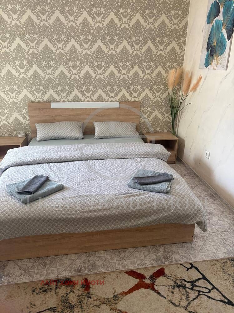 Продается  Студия Пловдив , Център , 36 кв.м | 42096423 - изображение [2]
