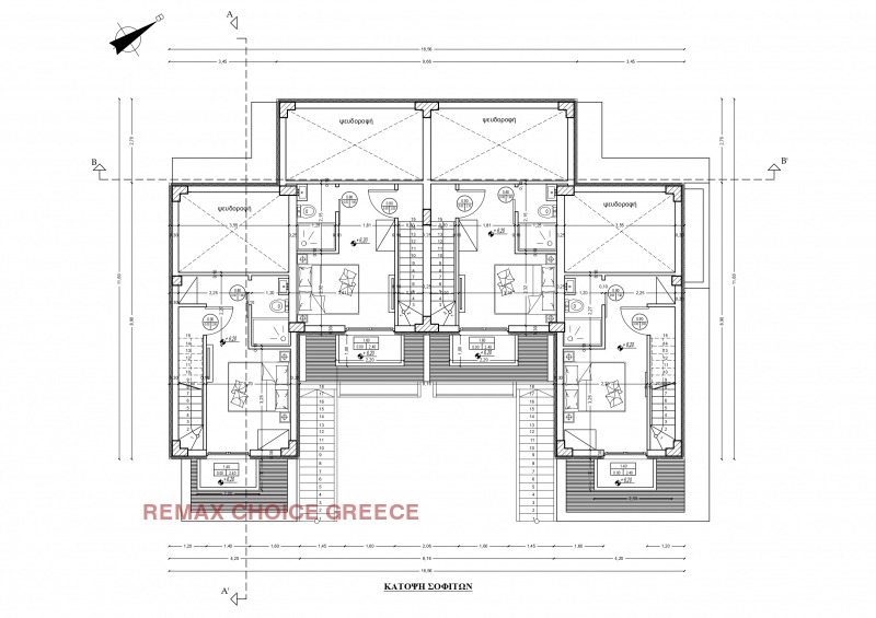 Продава 2-СТАЕН, Извън страната, област Извън страната, снимка 13 - Aпартаменти - 46586500