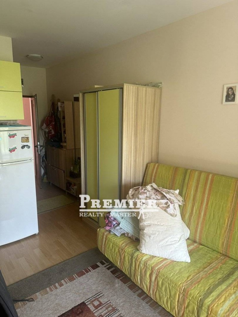 For Sale  1 bedroom region Burgas , k.k. Slanchev bryag , 49 sq.m | 68925123 - image [4]