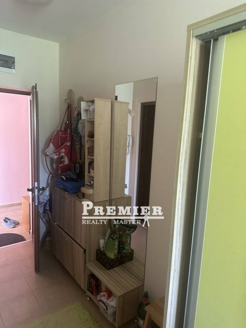 For Sale  1 bedroom region Burgas , k.k. Slanchev bryag , 49 sq.m | 68925123 - image [11]