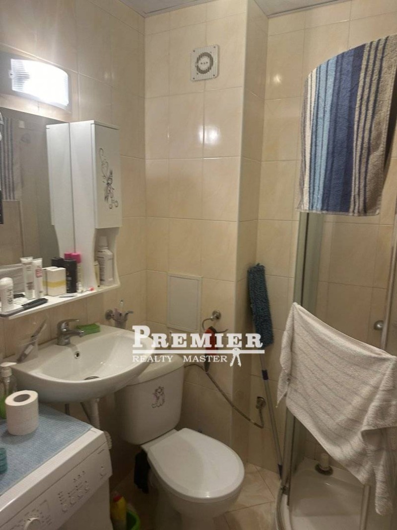 For Sale  1 bedroom region Burgas , k.k. Slanchev bryag , 49 sq.m | 68925123 - image [12]