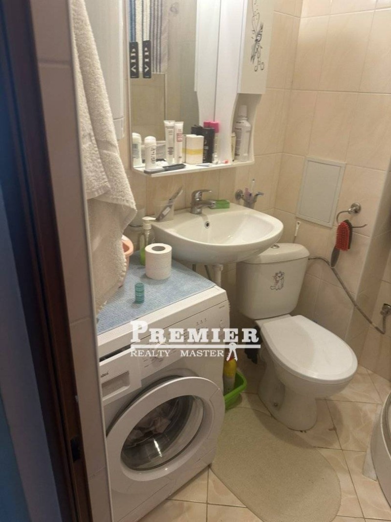 For Sale  1 bedroom region Burgas , k.k. Slanchev bryag , 49 sq.m | 68925123 - image [8]