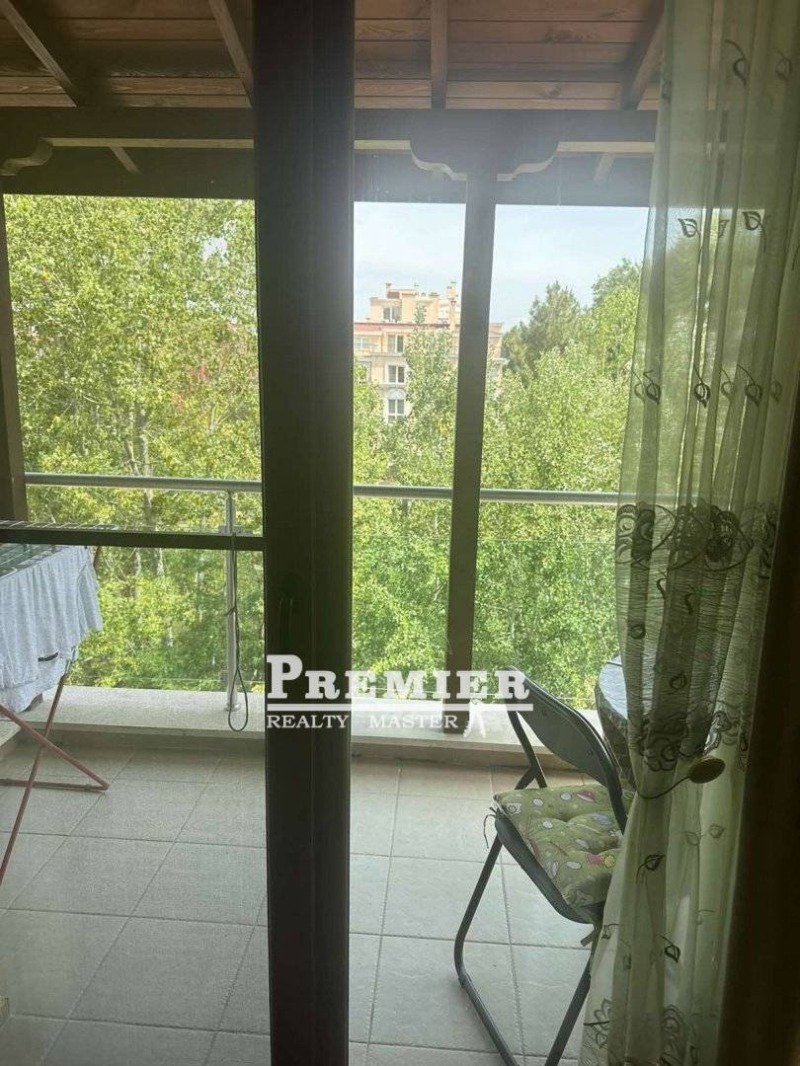 For Sale  1 bedroom region Burgas , k.k. Slanchev bryag , 49 sq.m | 68925123 - image [10]