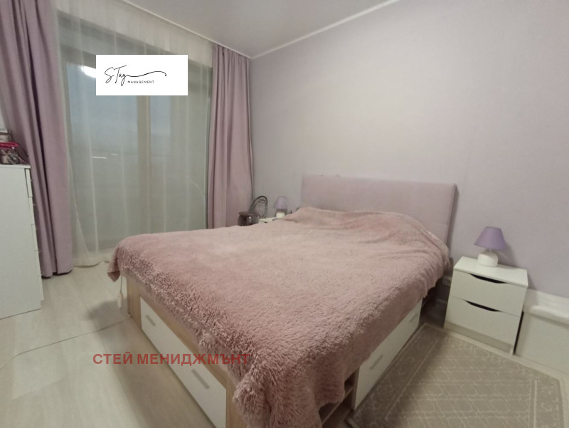 Продава  2-стаен град Бургас , Зорница , 71 кв.м | 48949669 - изображение [11]