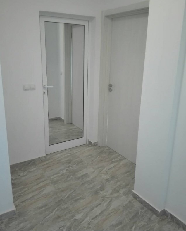 Продава  2-стаен град София , Дружба 1 , 78 кв.м | 90158644 - изображение [2]