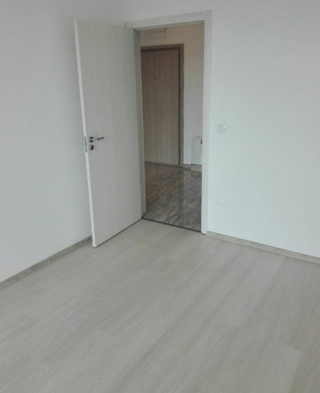 Продава  2-стаен град София , Дружба 1 , 78 кв.м | 90158644 - изображение [3]