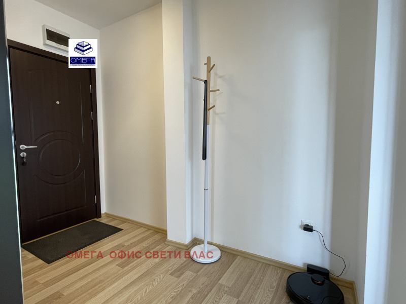 For Sale  1 bedroom region Burgas , Sveti Vlas , 64 sq.m | 40539477 - image [11]