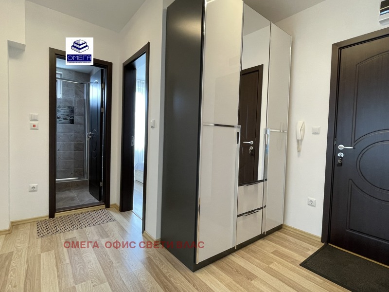 For Sale  1 bedroom region Burgas , Sveti Vlas , 64 sq.m | 40539477 - image [12]