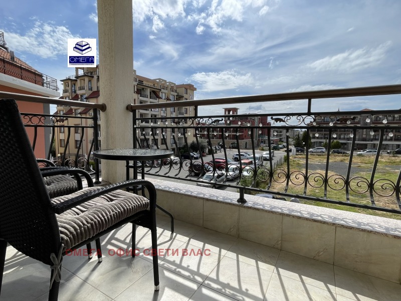 For Sale  1 bedroom region Burgas , Sveti Vlas , 64 sq.m | 40539477 - image [7]