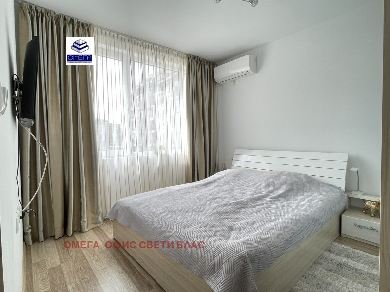 For Sale  1 bedroom region Burgas , Sveti Vlas , 64 sq.m | 40539477 - image [14]