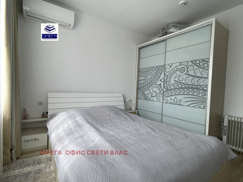 For Sale  1 bedroom region Burgas , Sveti Vlas , 64 sq.m | 40539477 - image [15]
