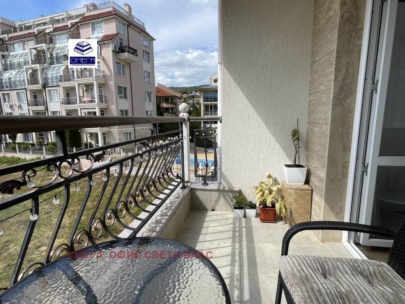 For Sale  1 bedroom region Burgas , Sveti Vlas , 64 sq.m | 40539477 - image [9]