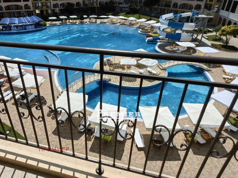 Na prodej  1 ložnice oblast Burgas , Acheloj , 82 m2 | 70969747 - obraz [9]