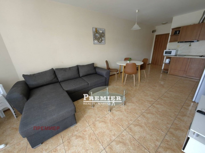 Na prodej  1 ložnice oblast Burgas , Acheloj , 82 m2 | 70969747 - obraz [4]