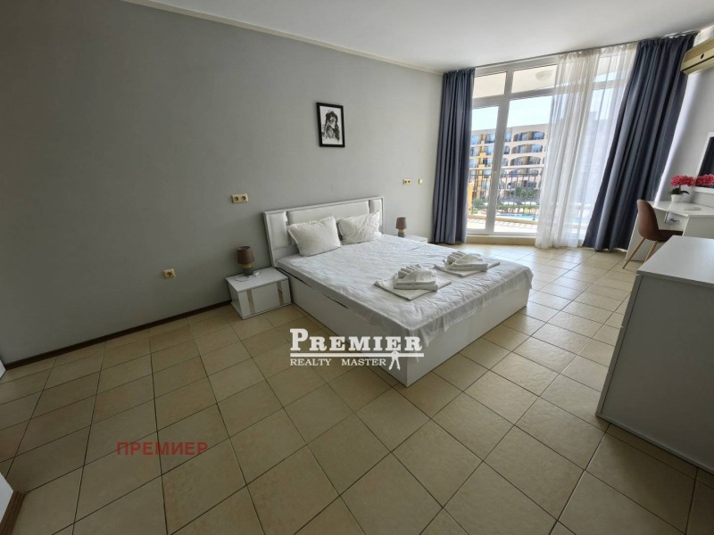 Na prodej  1 ložnice oblast Burgas , Acheloj , 82 m2 | 70969747 - obraz [5]