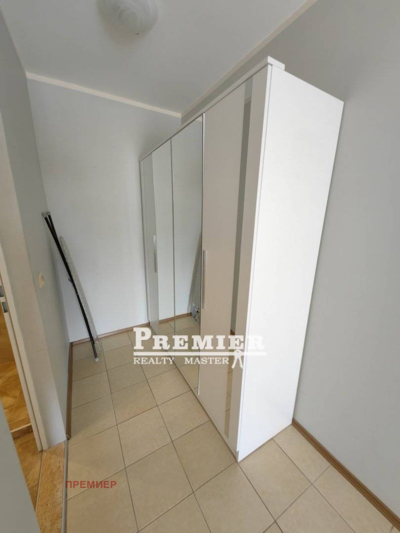 Na prodej  1 ložnice oblast Burgas , Acheloj , 82 m2 | 70969747 - obraz [6]
