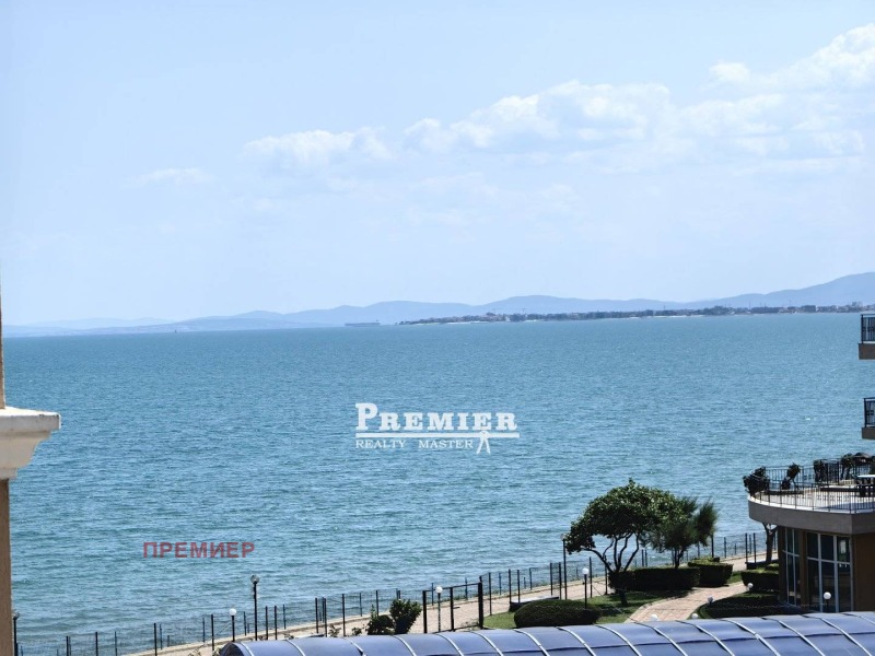 Na prodej  1 ložnice oblast Burgas , Acheloj , 82 m2 | 70969747 - obraz [10]