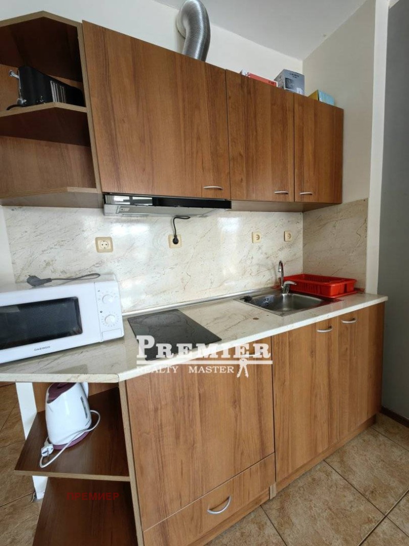 Na prodej  1 ložnice oblast Burgas , Acheloj , 82 m2 | 70969747 - obraz [3]