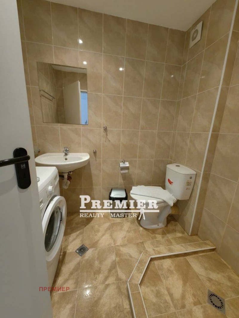 Na prodej  1 ložnice oblast Burgas , Acheloj , 82 m2 | 70969747 - obraz [8]