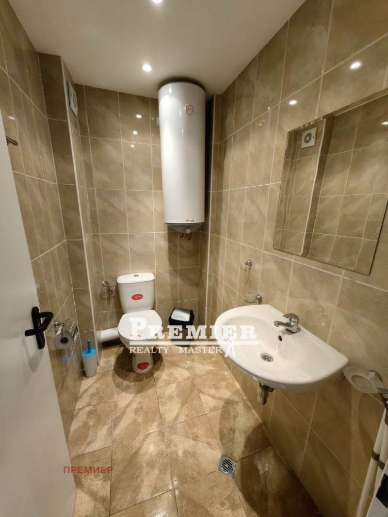 Na prodej  1 ložnice oblast Burgas , Acheloj , 82 m2 | 70969747 - obraz [7]