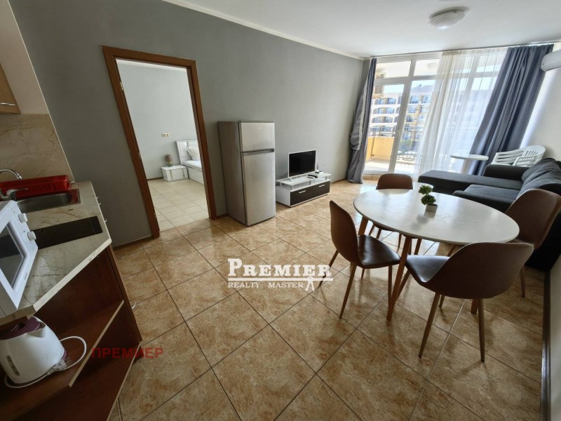 Na prodej  1 ložnice oblast Burgas , Acheloj , 82 m2 | 70969747 - obraz [2]