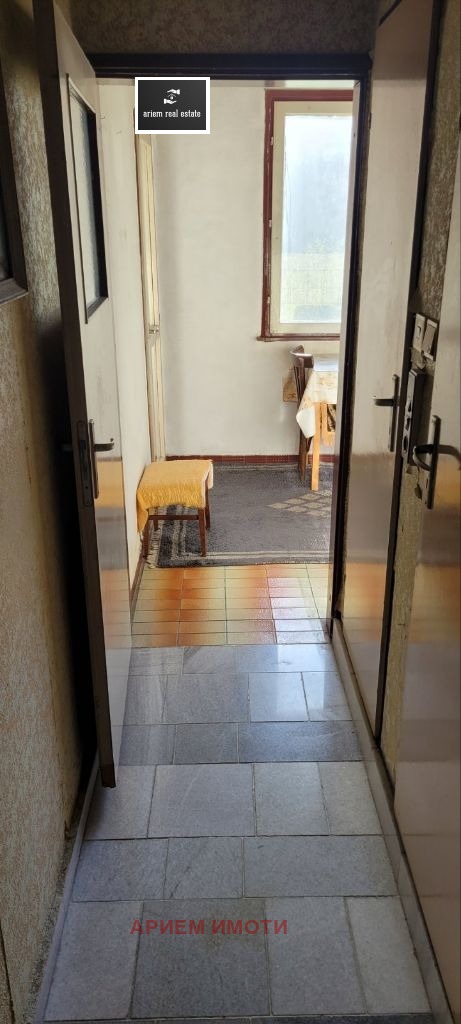 Продава 2-СТАЕН, гр. София, Надежда 2, снимка 2 - Апартаменти - 52391737