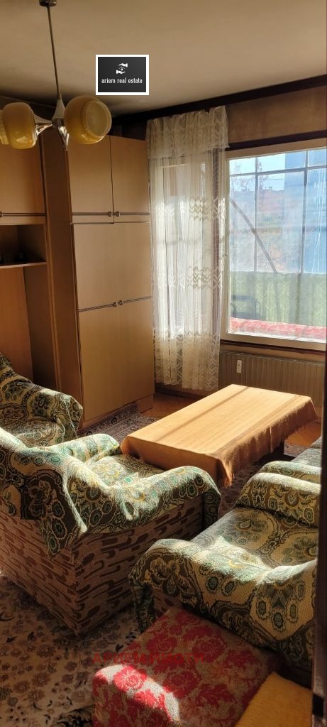 Продава 2-СТАЕН, гр. София, Надежда 2, снимка 3 - Апартаменти - 52391737