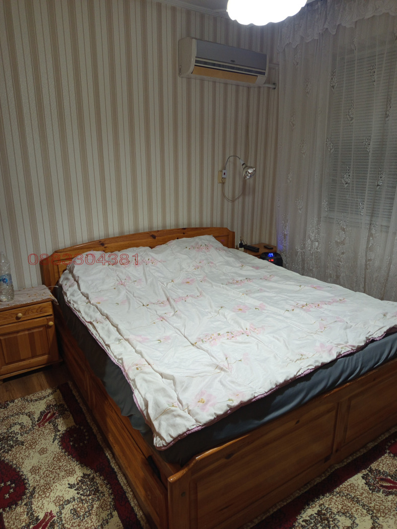 Продава 2-СТАЕН, гр. Монтана, Младост 1, снимка 4 - Апартаменти - 52782967