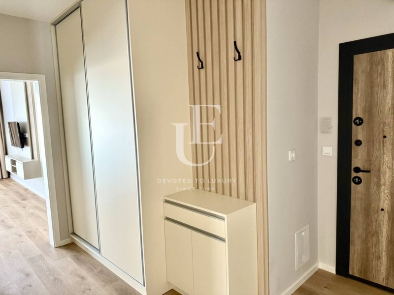 Продава 2-СТАЕН, гр. София, Дианабад, снимка 4 - Апартаменти - 53063128