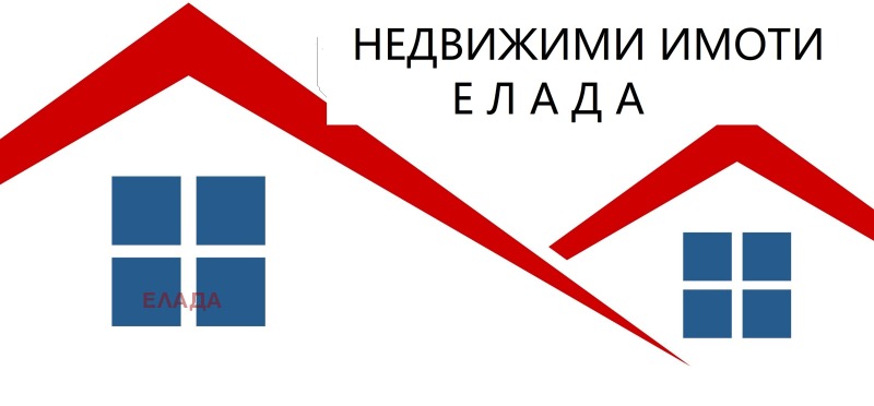 Продава 2-СТАЕН, гр. Враца, Дъбника