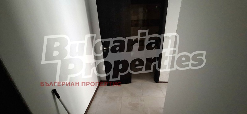 Продава 2-СТАЕН, гр. Приморско, област Бургас, снимка 12 - Апартаменти - 53341707