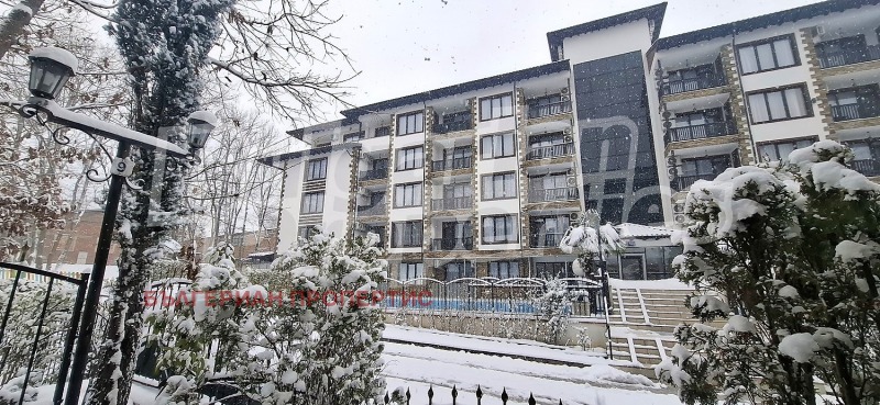 Продава 2-СТАЕН, гр. Приморско, област Бургас