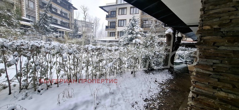 Продава 2-СТАЕН, гр. Приморско, област Бургас, снимка 7 - Апартаменти - 53341707