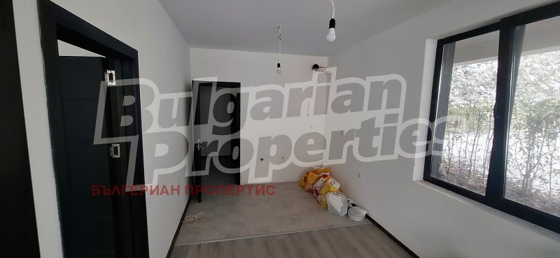 Продава 2-СТАЕН, гр. Приморско, област Бургас, снимка 3 - Апартаменти - 53341707