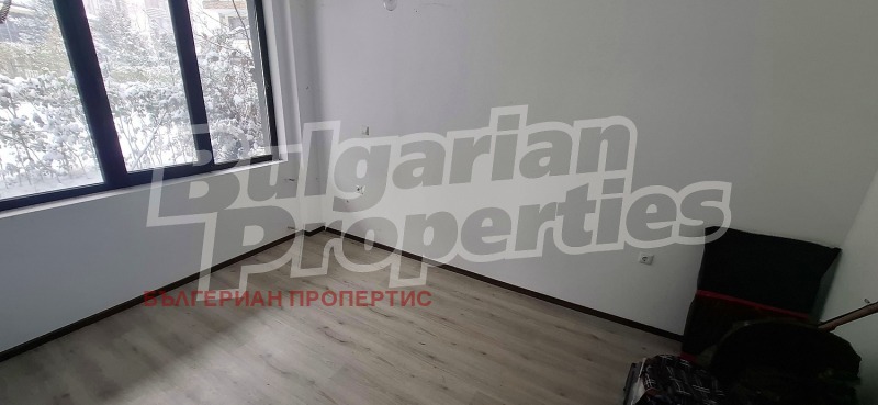 Продава 2-СТАЕН, гр. Приморско, област Бургас, снимка 4 - Апартаменти - 53341707