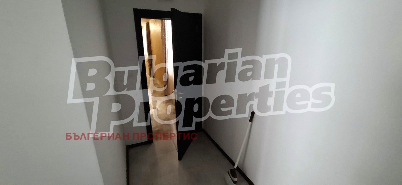 Продава 2-СТАЕН, гр. Приморско, област Бургас, снимка 6 - Апартаменти - 53341707