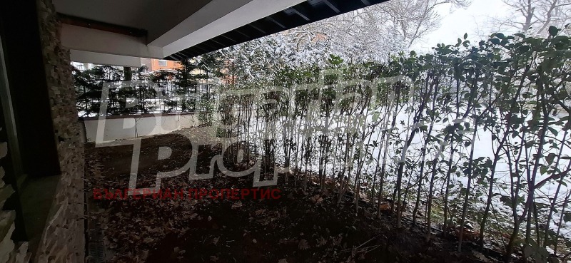 Продава 2-СТАЕН, гр. Приморско, област Бургас, снимка 8 - Апартаменти - 53341707