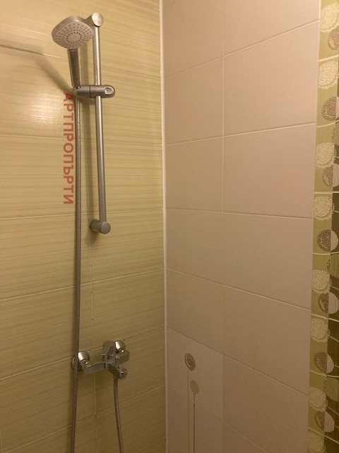 Продава 2-СТАЕН, гр. Бургас, Възраждане, снимка 7 - Апартаменти - 54262021