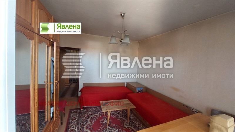 Na sprzedaż  2 sypialnie region Sofia , Gorna Malina , 87 mkw | 47496322 - obraz [4]