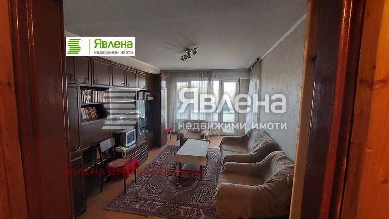 Na sprzedaż  2 sypialnie region Sofia , Gorna Malina , 87 mkw | 47496322