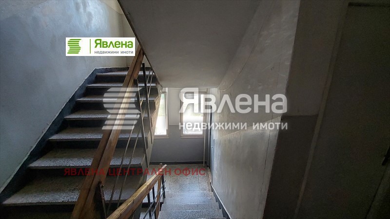 For Sale  2 bedroom region Sofia , Gorna Malina , 87 sq.m | 47496322 - image [11]