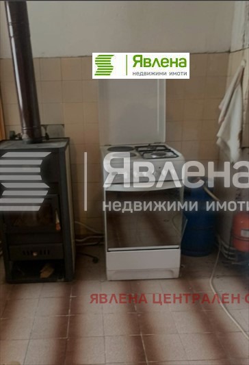 Продаја  2 спаваће собе регион Софиа , Горна Малина , 87 м2 | 47496322 - слика [6]