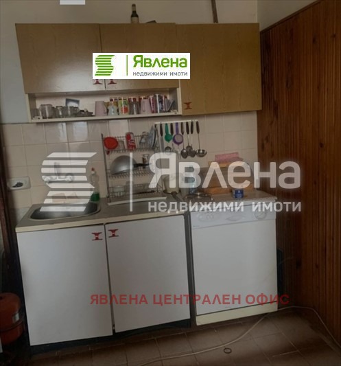 For Sale  2 bedroom region Sofia , Gorna Malina , 87 sq.m | 47496322 - image [17]