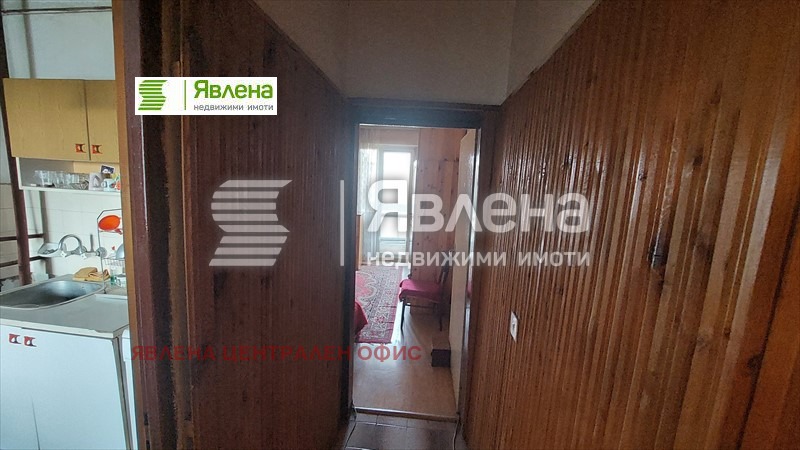 For Sale  2 bedroom region Sofia , Gorna Malina , 87 sq.m | 47496322 - image [9]