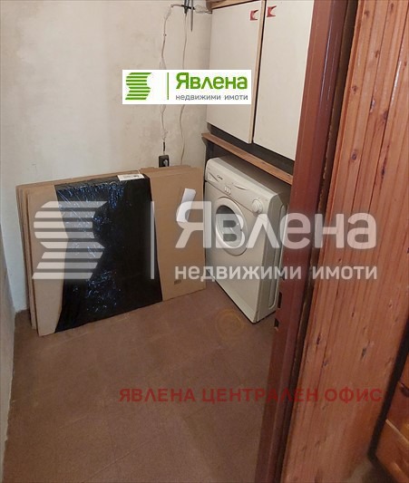 For Sale  2 bedroom region Sofia , Gorna Malina , 87 sq.m | 47496322 - image [7]